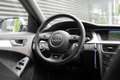Audi A4 Avant 1.8 TFSI S Edition Grijs - thumbnail 15