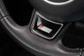 Audi A4 Avant 1.8 TFSI S Edition Grijs - thumbnail 27