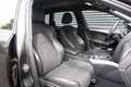 Audi A4 Avant 1.8 TFSI S Edition Grijs - thumbnail 3
