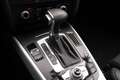 Audi A4 Avant 1.8 TFSI S Edition Grijs - thumbnail 23