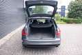Audi A4 Avant 1.8 TFSI S Edition Grijs - thumbnail 11