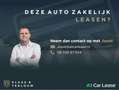 Audi A4 Avant 1.8 TFSI S Edition Grijs - thumbnail 28