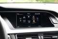 Audi A4 Avant 1.8 TFSI S Edition Grijs - thumbnail 25