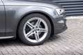 Audi A4 Avant 1.8 TFSI S Edition Grijs - thumbnail 7