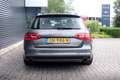 Audi A4 Avant 1.8 TFSI S Edition Grijs - thumbnail 6