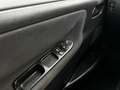 Peugeot 207 1.6 hdi 110 FAP SPORT Black - thumbnail 12