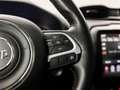 Jeep Renegade 4xe 240 Plug-in Hybrid Electric Trailhawk 240Pk Au Zwart - thumbnail 20
