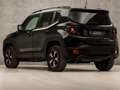 Jeep Renegade 4xe 240 Plug-in Hybrid Electric Trailhawk 240Pk Au Zwart - thumbnail 3
