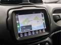 Jeep Renegade 4xe 240 Plug-in Hybrid Electric Trailhawk 240Pk Au Zwart - thumbnail 28
