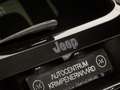 Jeep Renegade 4xe 240 Plug-in Hybrid Electric Trailhawk 240Pk Au Zwart - thumbnail 31