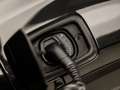 Jeep Renegade 4xe 240 Plug-in Hybrid Electric Trailhawk 240Pk Au Zwart - thumbnail 33