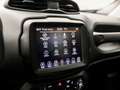Jeep Renegade 4xe 240 Plug-in Hybrid Electric Trailhawk 240Pk Au Zwart - thumbnail 26