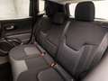 Jeep Renegade 4xe 240 Plug-in Hybrid Electric Trailhawk 240Pk Au Zwart - thumbnail 16