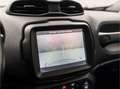 Jeep Renegade 4xe 240 Plug-in Hybrid Electric Trailhawk 240Pk Au Zwart - thumbnail 12
