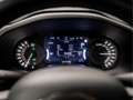 Jeep Renegade 4xe 240 Plug-in Hybrid Electric Trailhawk 240Pk Au Zwart - thumbnail 21