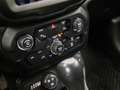 Jeep Renegade 4xe 240 Plug-in Hybrid Electric Trailhawk 240Pk Au Zwart - thumbnail 9