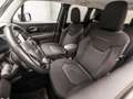 Jeep Renegade 4xe 240 Plug-in Hybrid Electric Trailhawk 240Pk Au Zwart - thumbnail 15