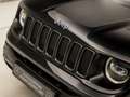 Jeep Renegade 4xe 240 Plug-in Hybrid Electric Trailhawk 240Pk Au Zwart - thumbnail 37