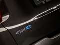 Jeep Renegade 4xe 240 Plug-in Hybrid Electric Trailhawk 240Pk Au Zwart - thumbnail 30