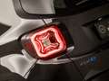 Jeep Renegade 4xe 240 Plug-in Hybrid Electric Trailhawk 240Pk Au Zwart - thumbnail 29