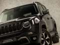 Jeep Renegade 4xe 240 Plug-in Hybrid Electric Trailhawk 240Pk Au Zwart - thumbnail 17