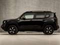 Jeep Renegade 4xe 240 Plug-in Hybrid Electric Trailhawk 240Pk Au Zwart - thumbnail 2