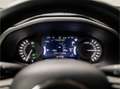 Jeep Renegade 4xe 240 Plug-in Hybrid Electric Trailhawk 240Pk Au Zwart - thumbnail 22