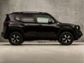 Jeep Renegade 4xe 240 Plug-in Hybrid Electric Trailhawk 240Pk Au Zwart - thumbnail 4