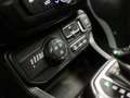 Jeep Renegade 4xe 240 Plug-in Hybrid Electric Trailhawk 240Pk Au Zwart - thumbnail 10