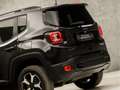 Jeep Renegade 4xe 240 Plug-in Hybrid Electric Trailhawk 240Pk Au Zwart - thumbnail 13