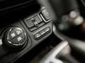 Jeep Renegade 4xe 240 Plug-in Hybrid Electric Trailhawk 240Pk Au Zwart - thumbnail 27