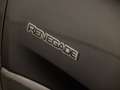 Jeep Renegade 4xe 240 Plug-in Hybrid Electric Trailhawk 240Pk Au Zwart - thumbnail 35