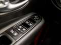 Jeep Renegade 4xe 240 Plug-in Hybrid Electric Trailhawk 240Pk Au Zwart - thumbnail 24