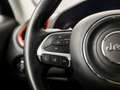 Jeep Renegade 4xe 240 Plug-in Hybrid Electric Trailhawk 240Pk Au Zwart - thumbnail 19