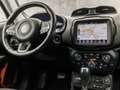 Jeep Renegade 4xe 240 Plug-in Hybrid Electric Trailhawk 240Pk Au Zwart - thumbnail 7