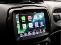 Jeep Renegade 4xe 240 Plug-in Hybrid Electric Trailhawk 240Pk Au Zwart - thumbnail 8