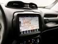 Jeep Renegade 4xe 240 Plug-in Hybrid Electric Trailhawk 240Pk Au Zwart - thumbnail 23