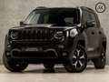 Jeep Renegade 4xe 240 Plug-in Hybrid Electric Trailhawk 240Pk Au Zwart - thumbnail 1
