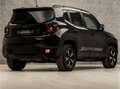 Jeep Renegade 4xe 240 Plug-in Hybrid Electric Trailhawk 240Pk Au Zwart - thumbnail 5