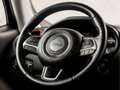 Jeep Renegade 4xe 240 Plug-in Hybrid Electric Trailhawk 240Pk Au Zwart - thumbnail 18