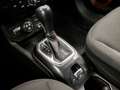 Jeep Renegade 4xe 240 Plug-in Hybrid Electric Trailhawk 240Pk Au Zwart - thumbnail 11