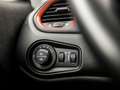 Jeep Renegade 4xe 240 Plug-in Hybrid Electric Trailhawk 240Pk Au Zwart - thumbnail 25
