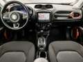 Jeep Renegade 4xe 240 Plug-in Hybrid Electric Trailhawk 240Pk Au Zwart - thumbnail 6