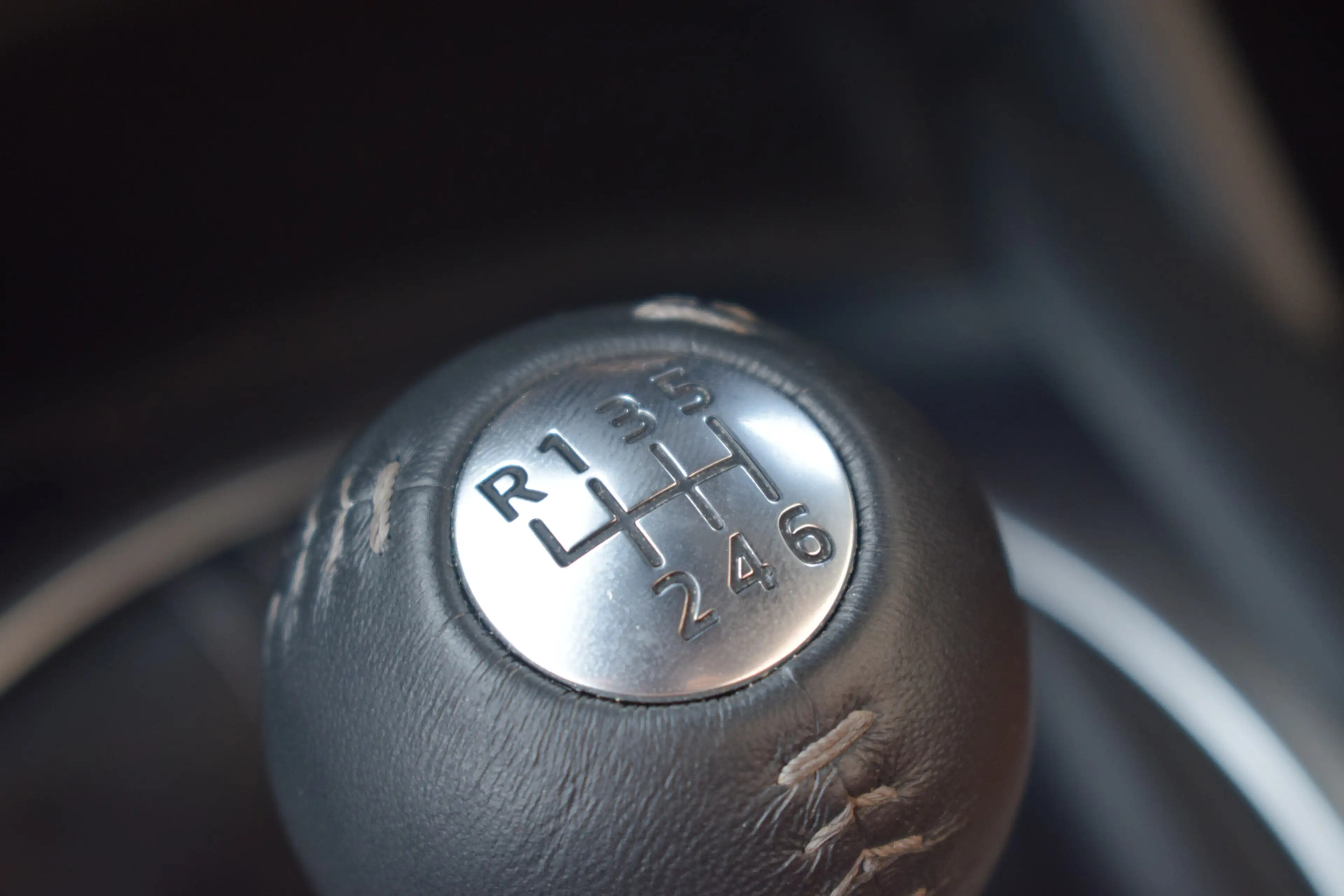 Mazda MX-5 2.0 SkyActiv-G 184 Kazari — photo 25
