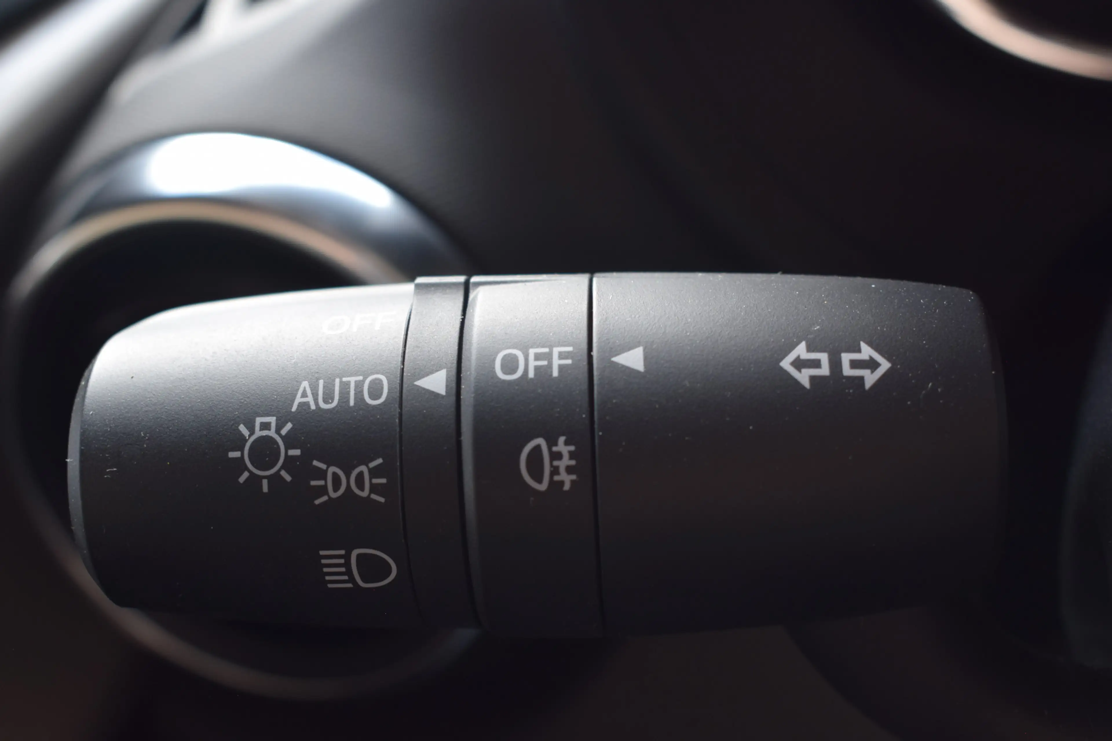 Mazda MX-5 2.0 SkyActiv-G 184 Kazari — photo 21