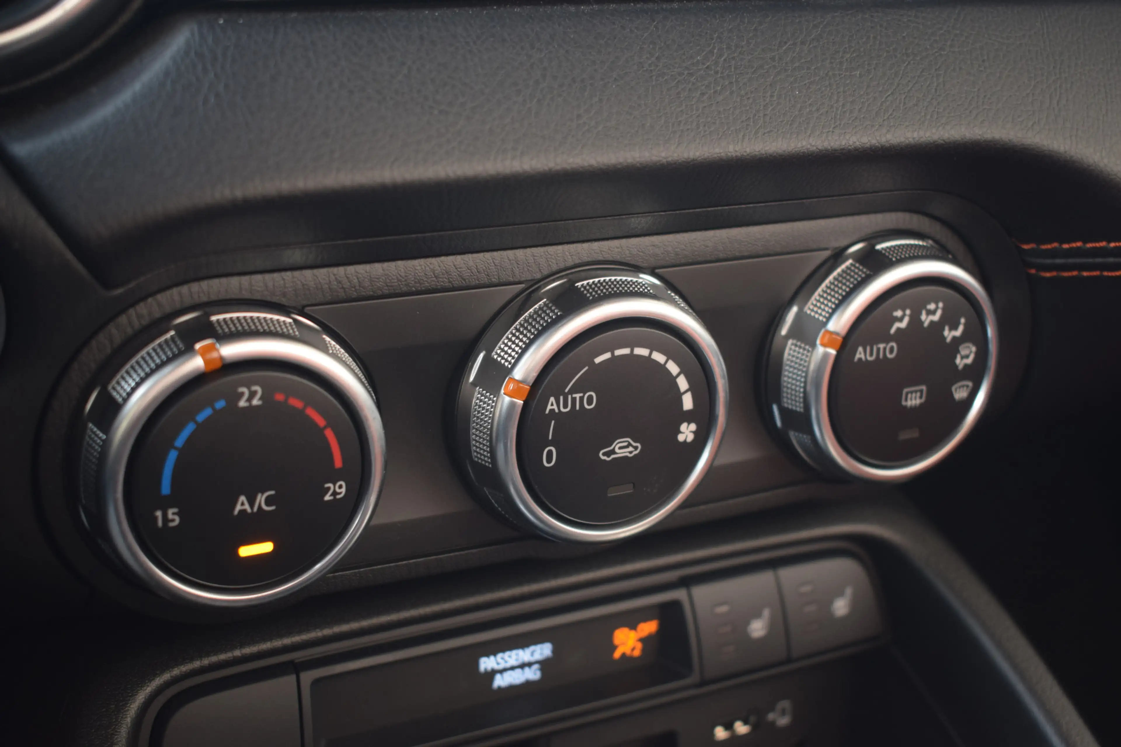Mazda MX-5 2.0 SkyActiv-G 184 Kazari — photo 26