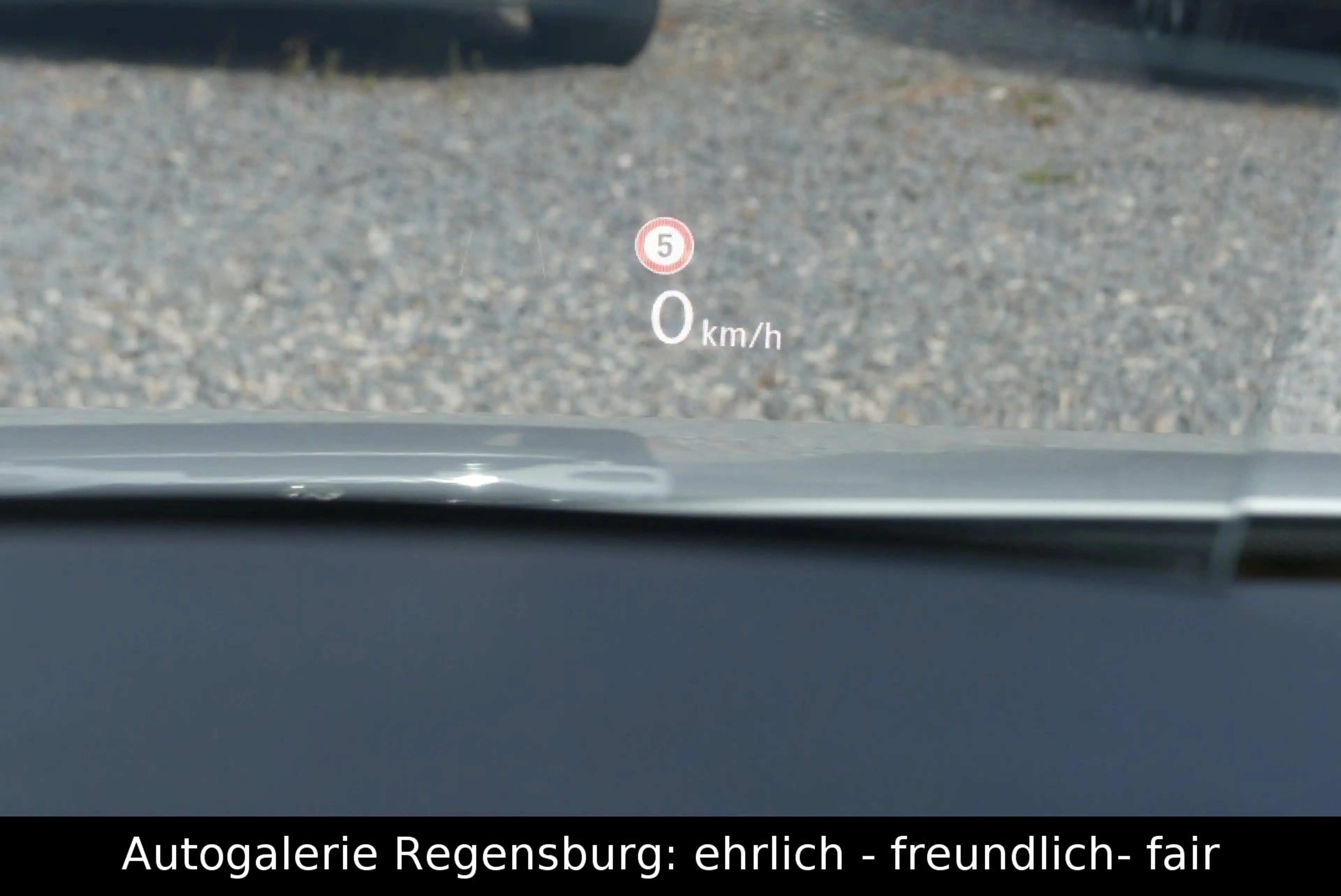 Volkswagen Tiguan Allspace Elegance 4Motion *KAMERA*VC*AHK* — photo 23