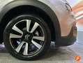 Citroen C3 1.2 PureTech S&S C-Series 83 Gris - thumbnail 25