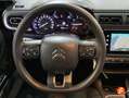 Citroen C3 1.2 PureTech S&S C-Series 83 Gris - thumbnail 18