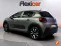 Citroen C3 1.2 PureTech S&S C-Series 83 Gris - thumbnail 5